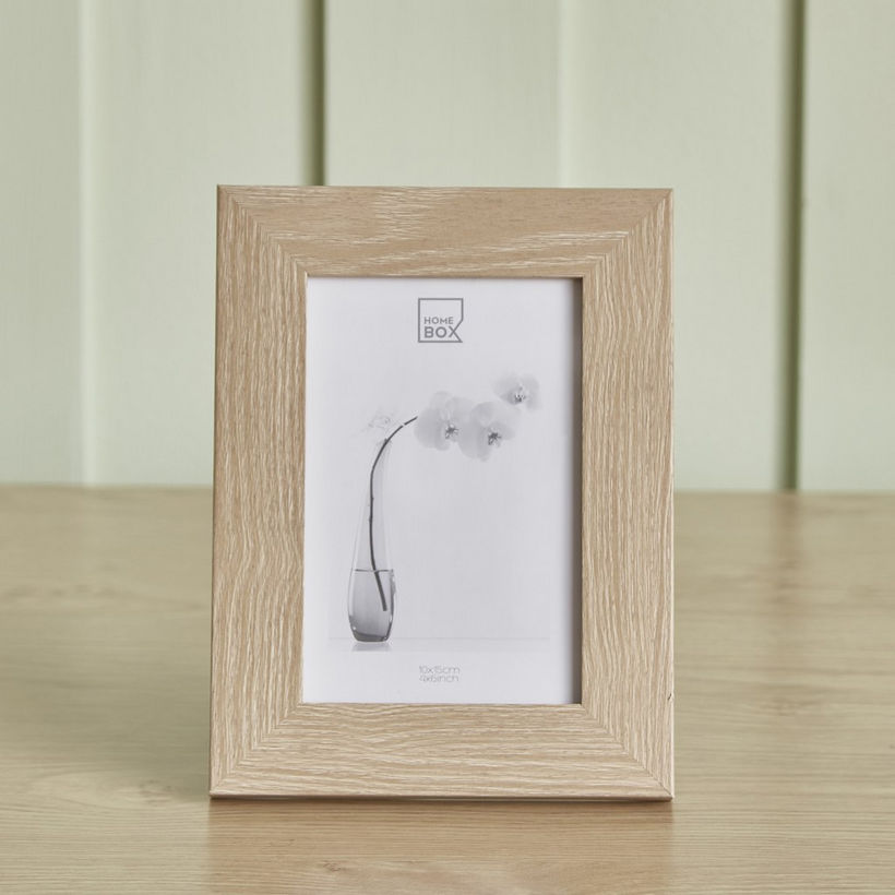 Koov Photo Frame - 4x6 inches - Image 3