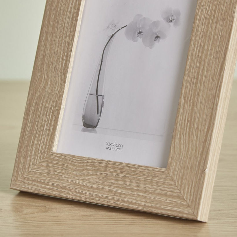 Koov Photo Frame - 4x6 inches - Image 4