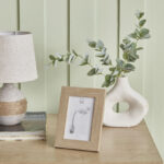 Koov Photo Frame - 4x6 inches