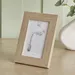 Koov Photo Frame - 4x6 inches - Image 7