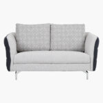 Brent 2-Seater Sofa