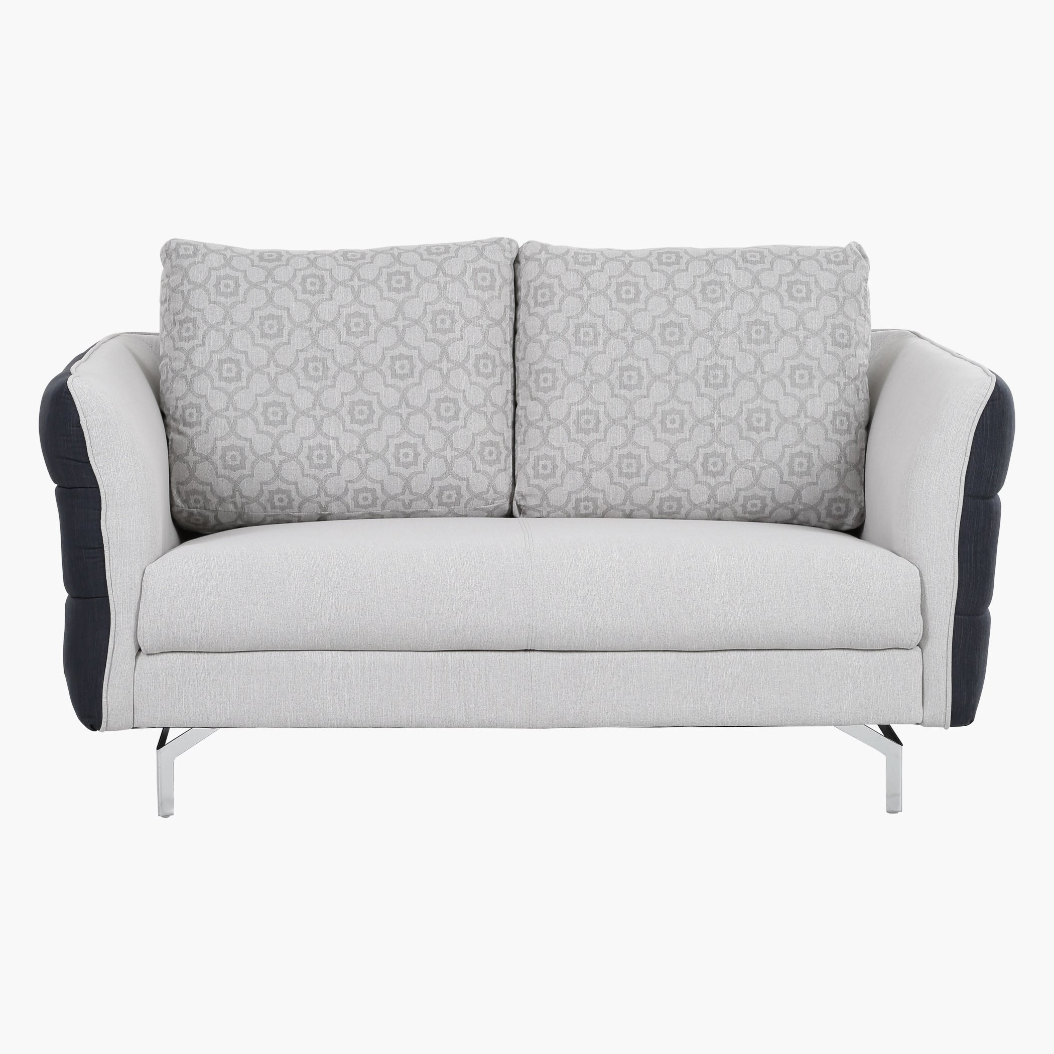 Brent 2-Seater Sofa