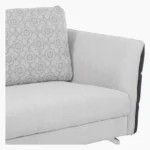 Brent 2-Seater Sofa