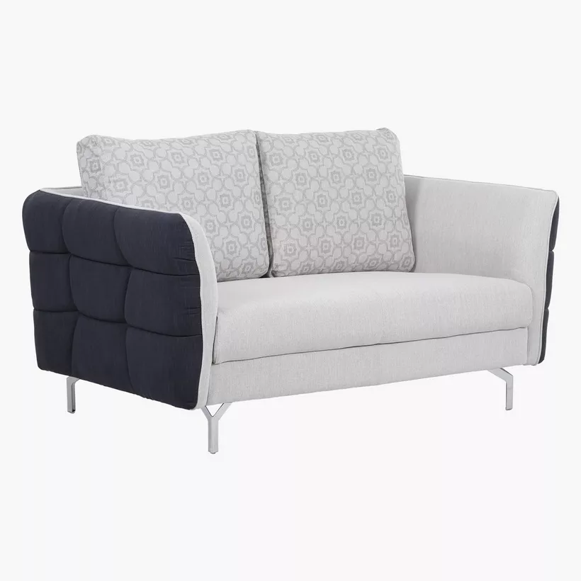 Brent 2-Seater Sofa - Image 3