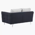 Brent 2-Seater Sofa