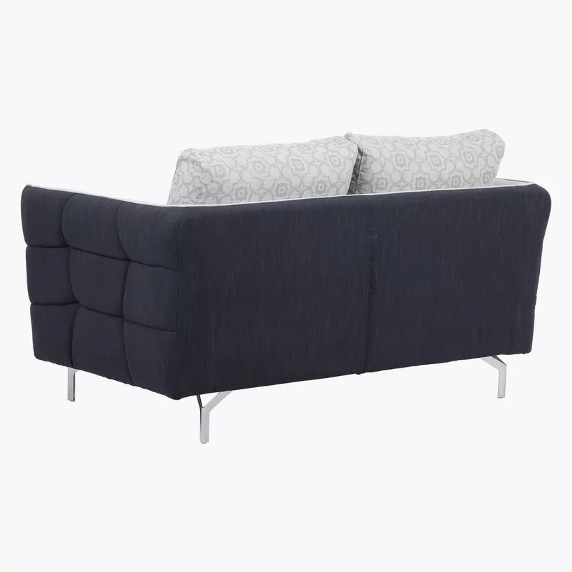 Brent 2-Seater Sofa - Image 4