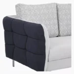 Brent 2-Seater Sofa