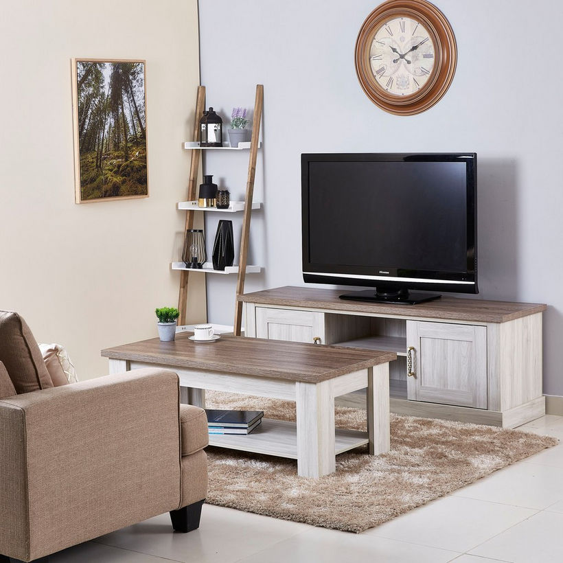 Angelic Coffee Table - Image 5