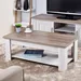 Angelic Coffee Table - Image 6