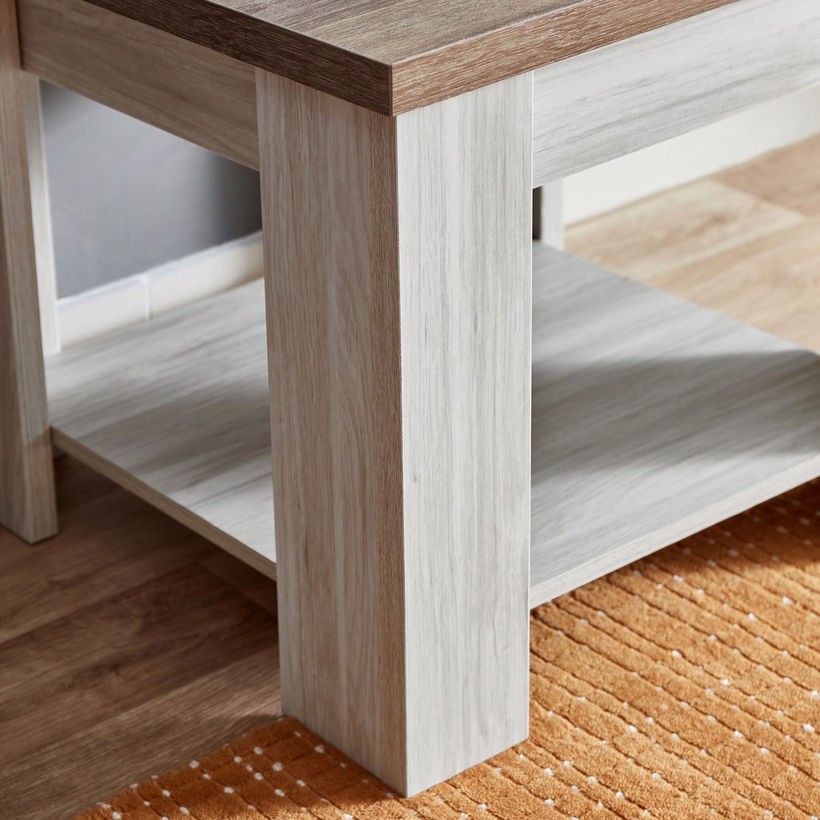 Angelic End Table - Image 5