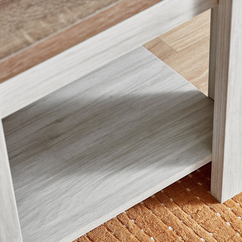 Angelic End Table - Image 7