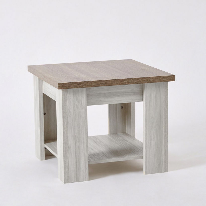 Angelic End Table - Image 9