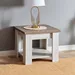 Angelic End Table - Image 10