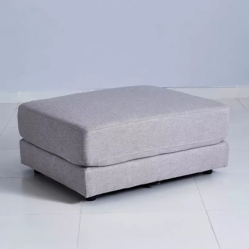 Emotion Ottoman - Image 5