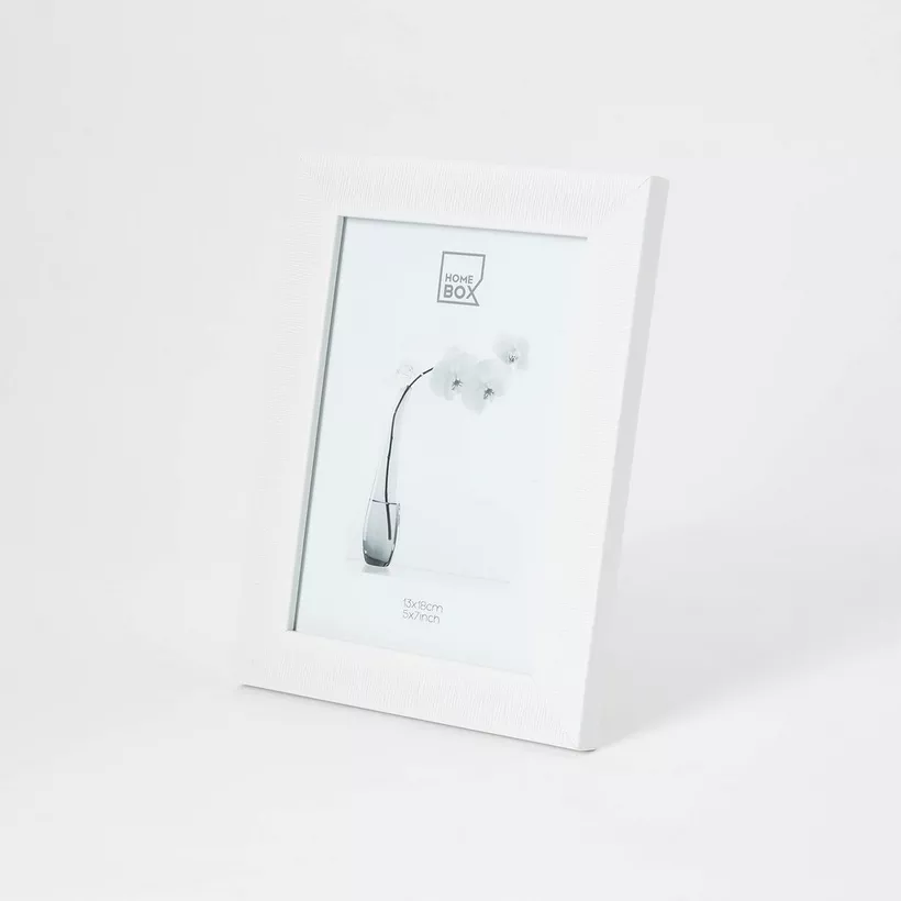 Waterford Photo Frame - 5x7 inches - Image 2