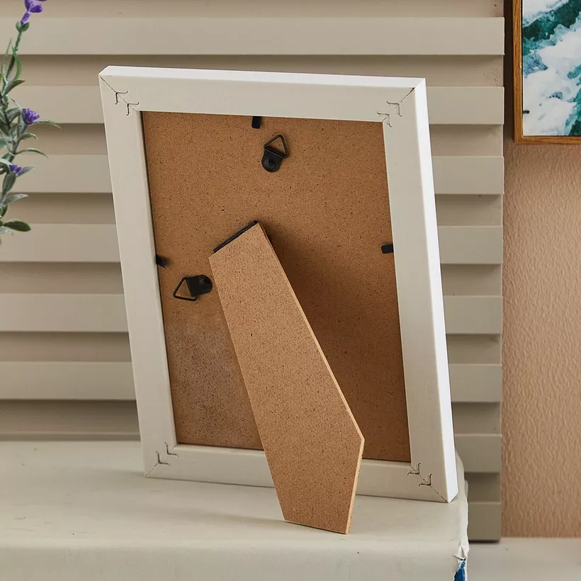 Waterford Photo Frame - 5x7 inches - Image 3