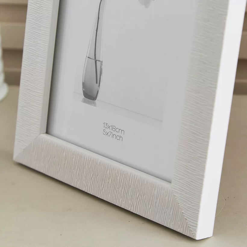 Waterford Photo Frame - 5x7 inches - Image 4