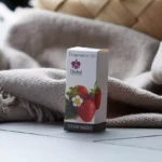 Orchid Strawberry Potpourri Oil - 10 ml