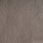 Faux Rabbit Fur Soft Rug - 80x150 cm