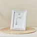 Waterford Textured Photo Frame - 13x1x18 cm - Image 6