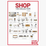 Urban 1.8 Metre TV Unit for TVs up to 75 inches