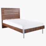Movo Patara Twin Bed - 120x200 cm