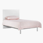 Movo Patara Twin Bed - 120x200 cm