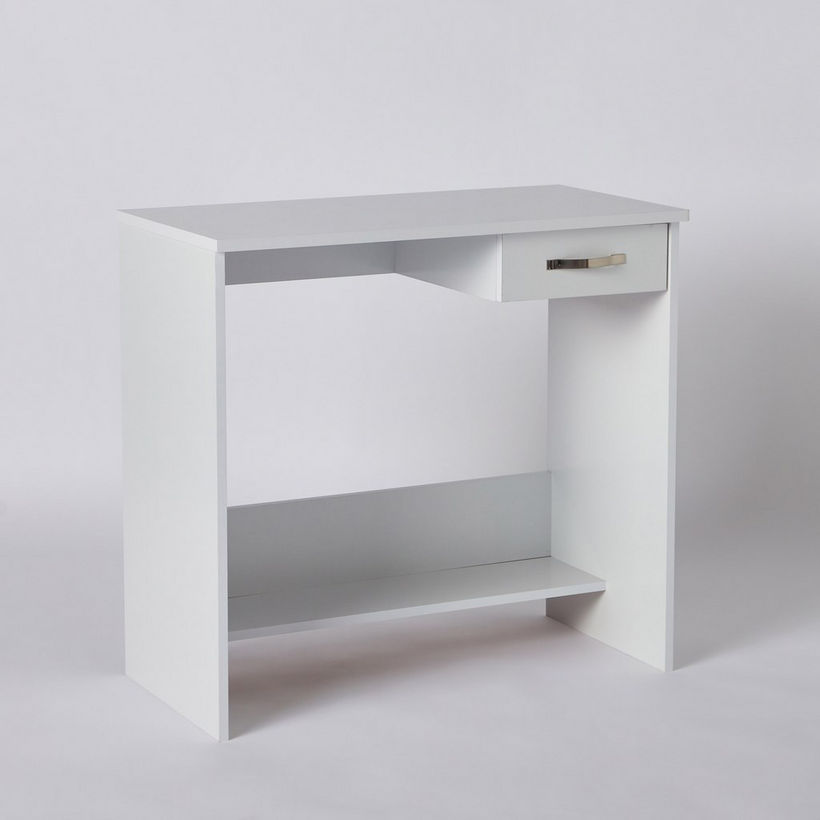 Jazz 1-Drawer Study Desk - Image 5