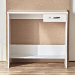 Jazz 1-Drawer Study Desk
