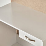 Jazz 1-Drawer Study Desk