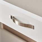 Jazz 1-Drawer Study Desk