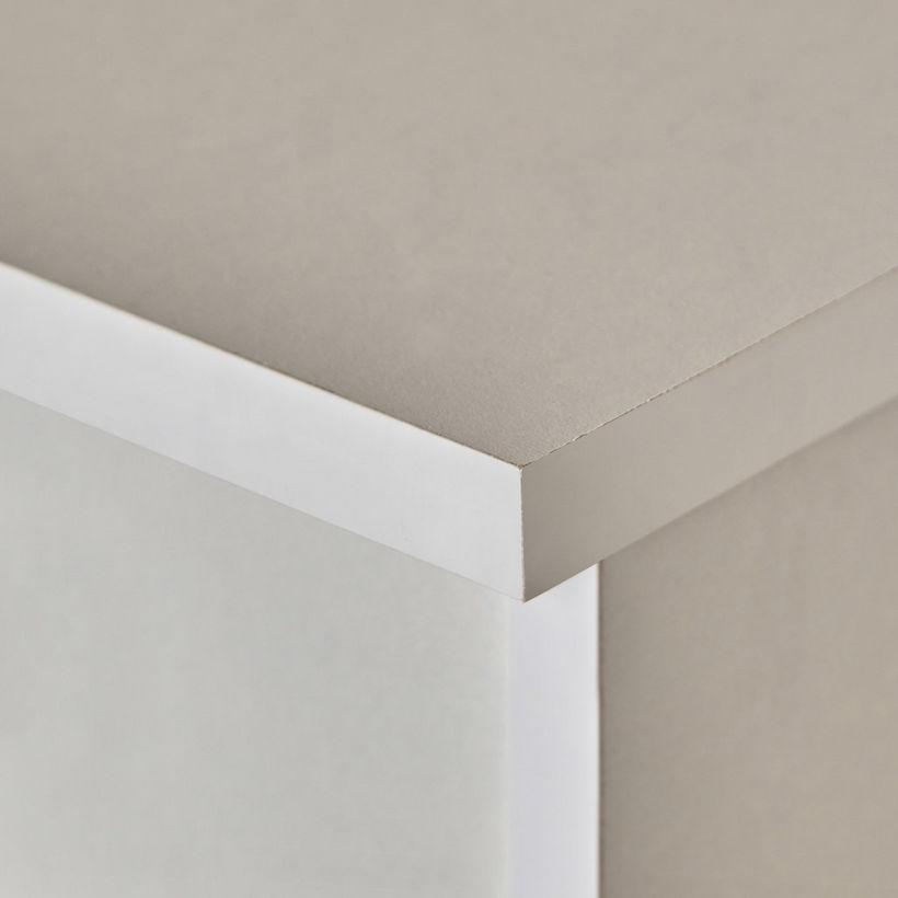 Jazz 1-Drawer Study Desk - Image 11