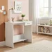 Jazz 1-Drawer Study Desk - Image 15