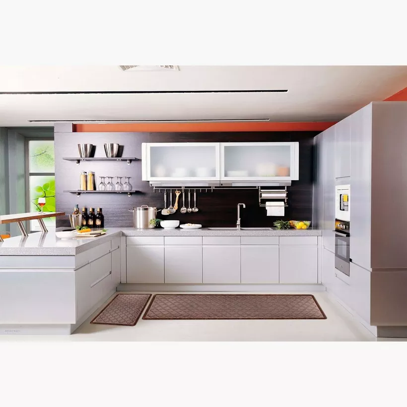 Alina Anti Fatigue Mat - 152x51 cm - Image 3