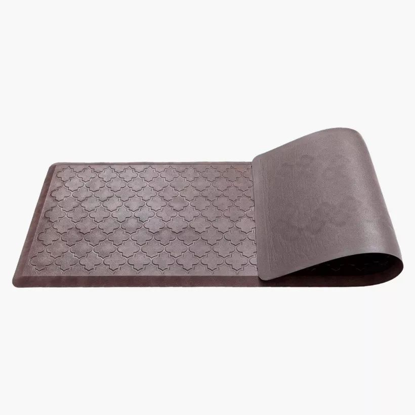 Alina Anti Fatigue Mat - 152x51 cm - Image 5