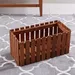 Vera Bahama Decorative Flower Planter Box - Image 9