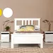Hampton Nxt Twin Bed - 120x200 cm - Image 11