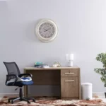 Lavish Gel Memory Foam Chair Pad - 38x44 cm