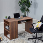 Patara Study Desk