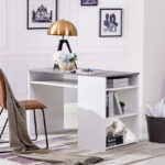 Patara Study Desk