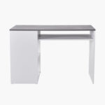 Patara Study Desk