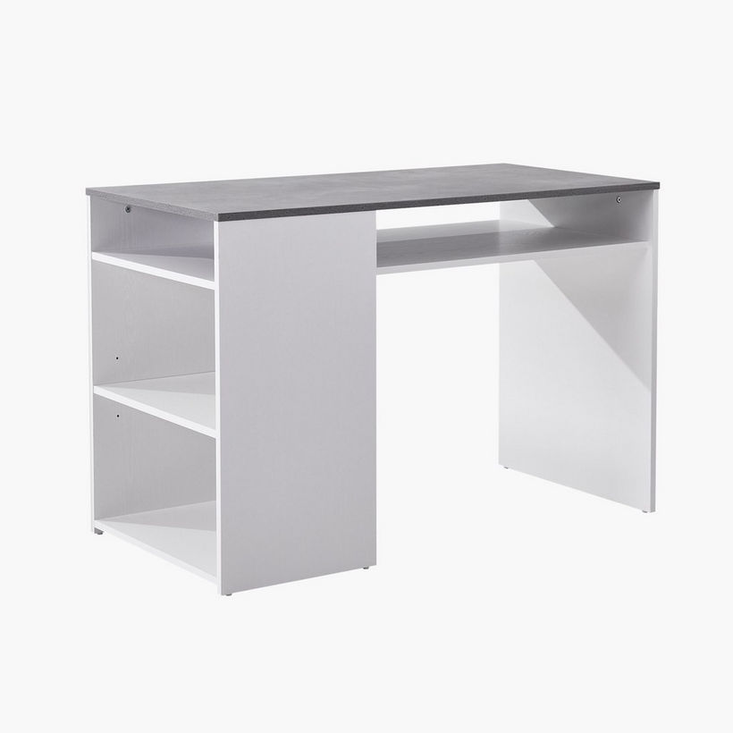 Patara Study Desk - Image 5