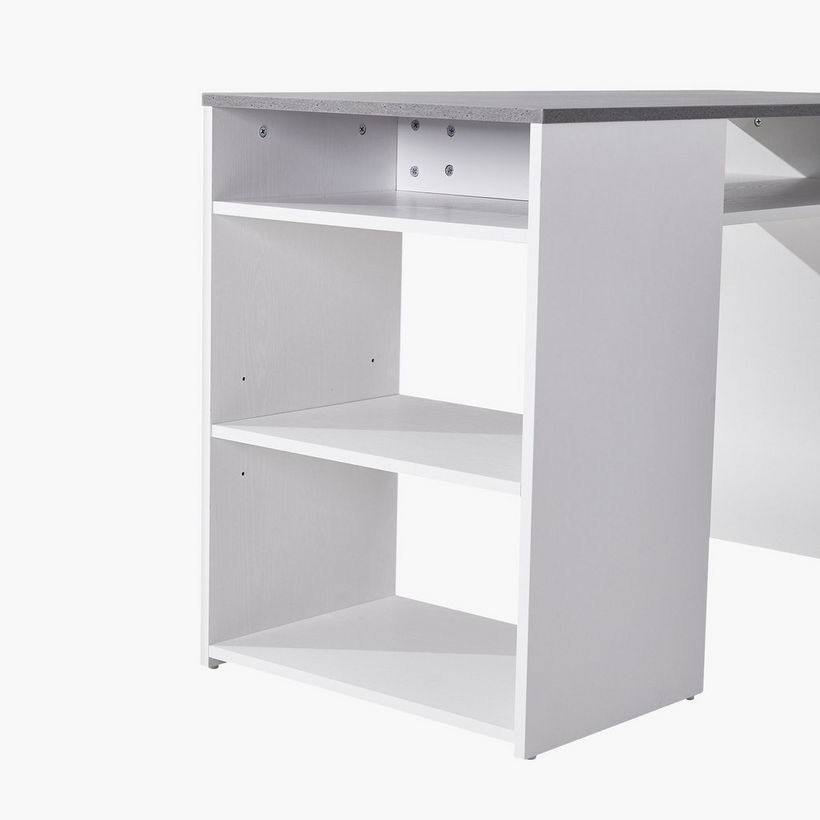 Patara Study Desk - Image 6