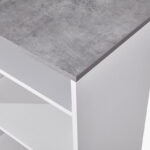 Patara Study Desk