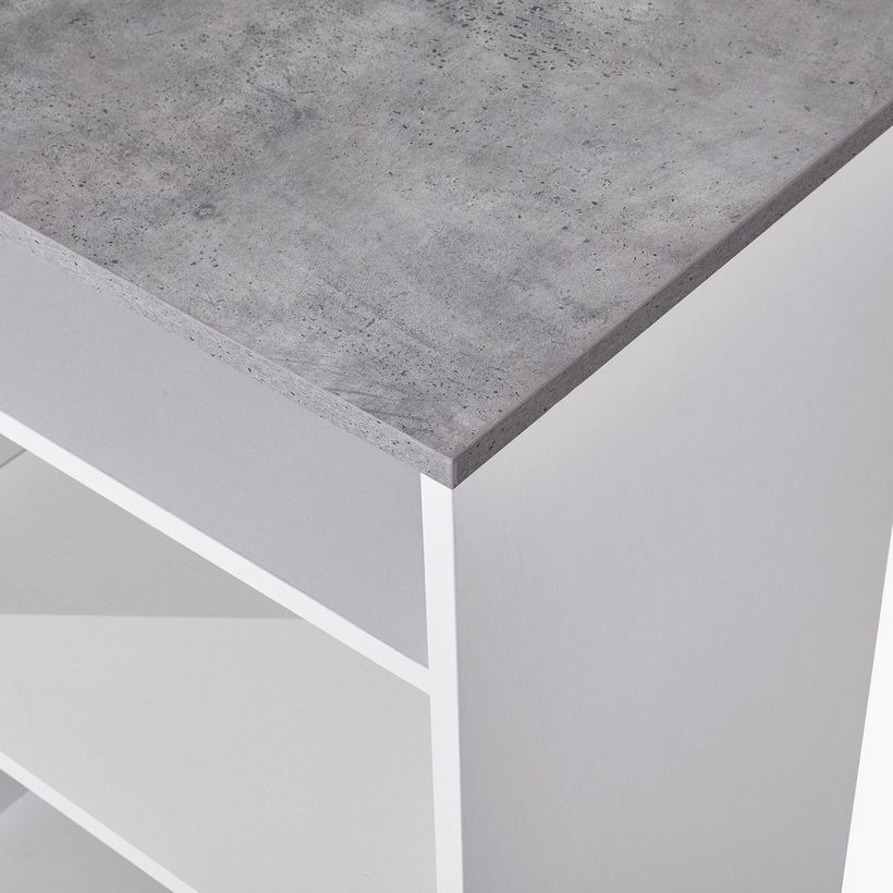 Patara Study Desk - Image 7