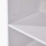 Patara Study Desk