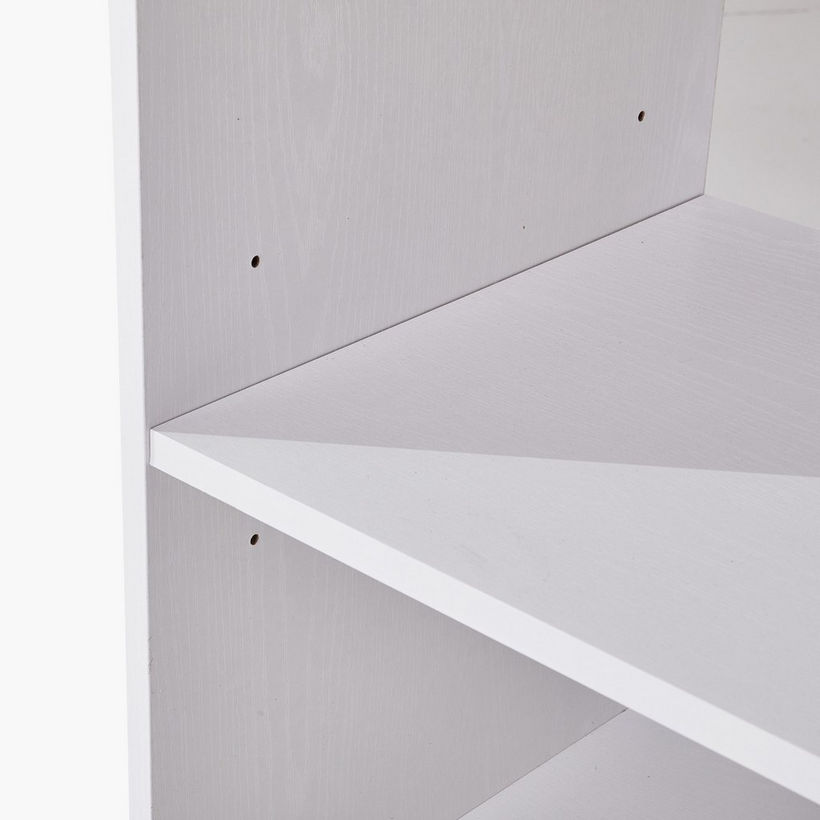 Patara Study Desk - Image 8