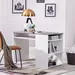 Patara Study Desk - Image 10