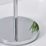 Ailena Double Sided 2X Table Mirror - 17 cm