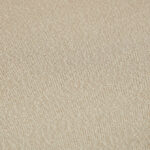 Giovanni Large and Luxurious Fabric Corner Sofa